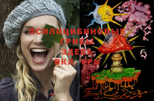 гидропоника Абинск